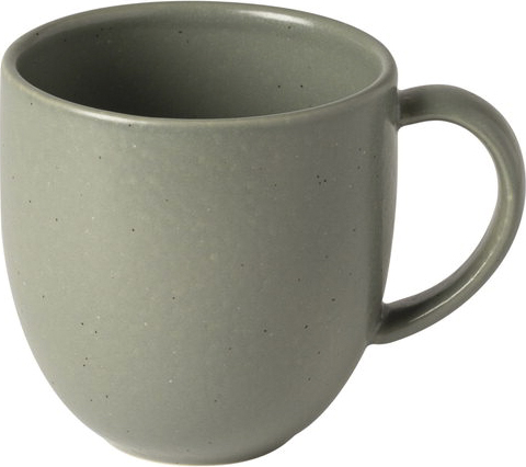 Krus Pacifica 33 cl Artichoke Keramik